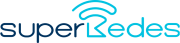 Súper Redes S.A.S